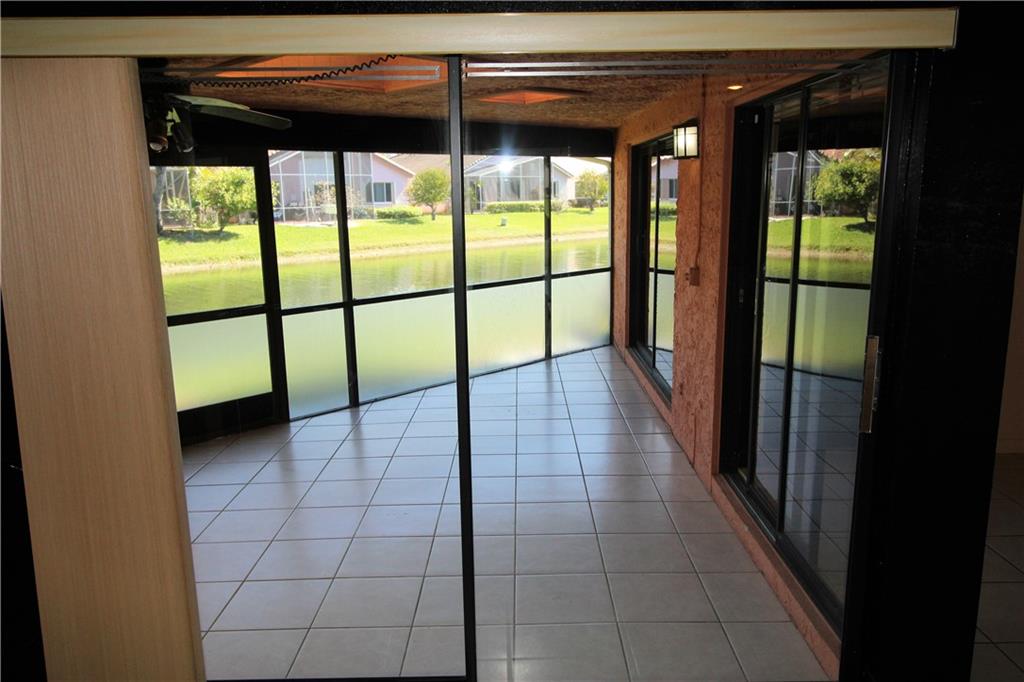 The Pines at Woodmont - Residential
