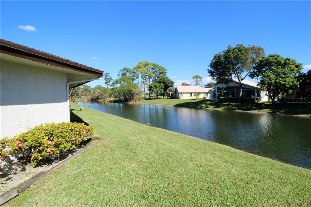 The Pines at Woodmont - Residential