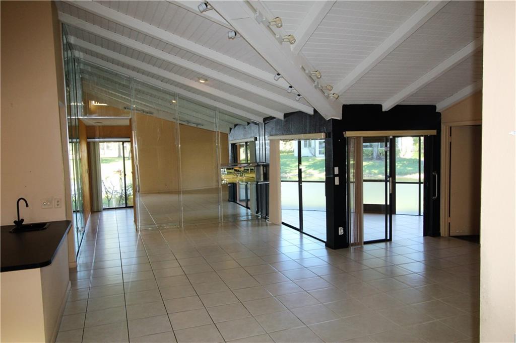 The Pines at Woodmont - Residential