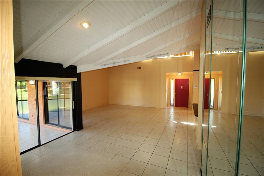 The Pines at Woodmont - Residential