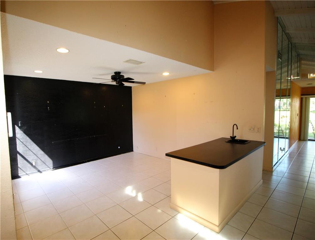 The Pines at Woodmont - Residential