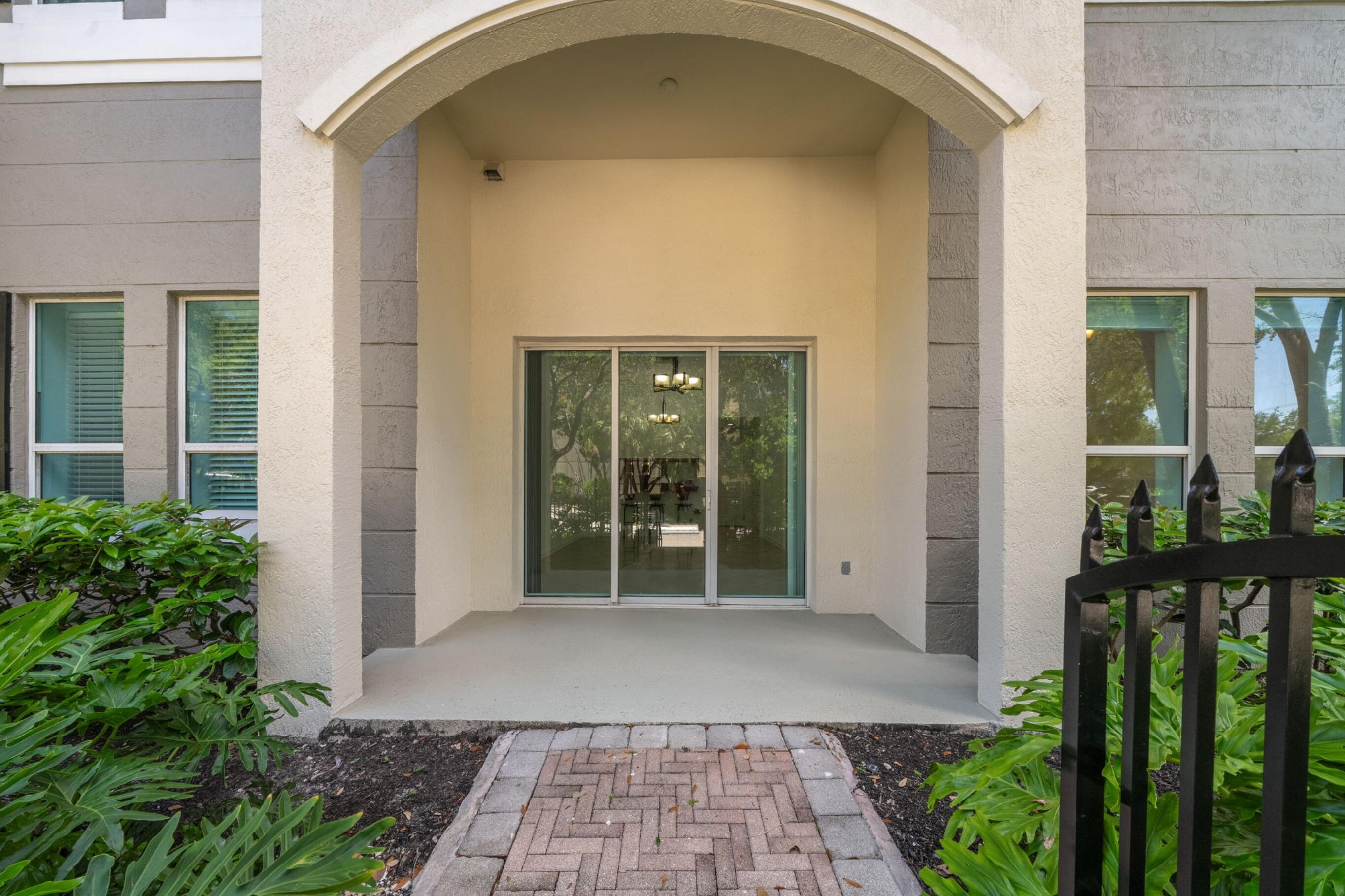 610 W Las Olas Boulevard 115N
