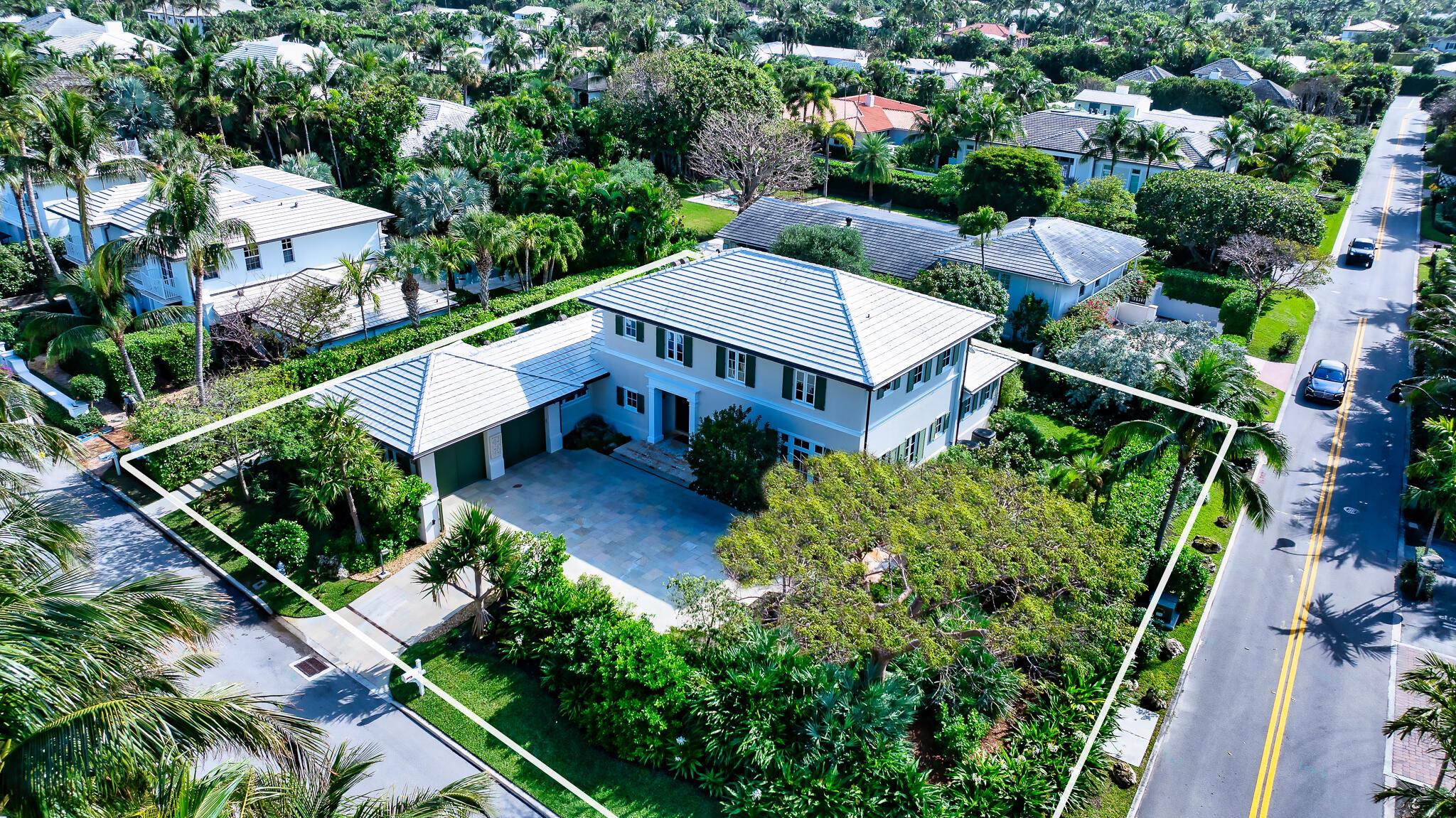 View photos, virtual tours, details... 250 Angler Avenue