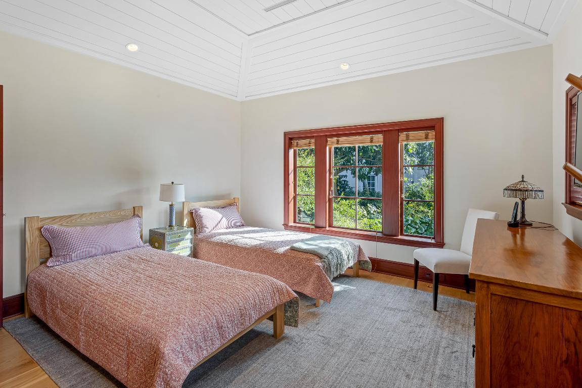 OCEAN TERRACE IN - Residential