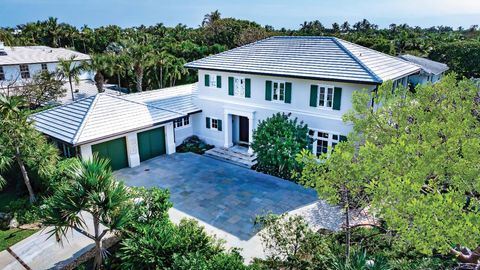 250 Angler Avenue Palm Beach FL 33480