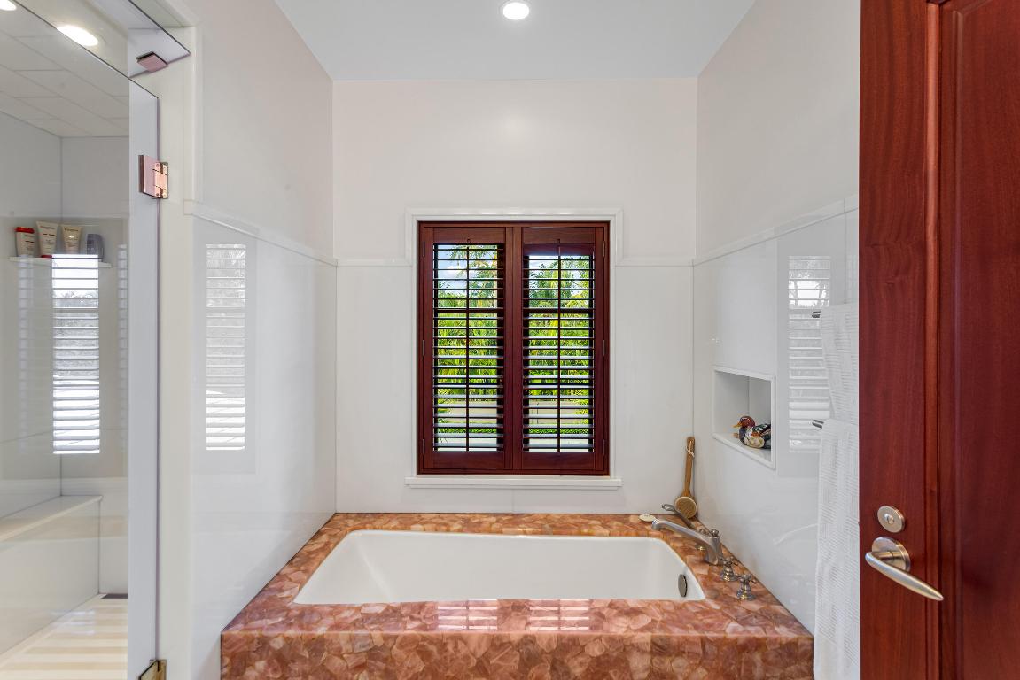 OCEAN TERRACE IN - Residential