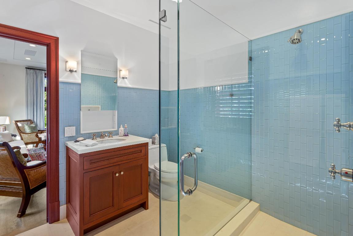 OCEAN TERRACE IN - Residential