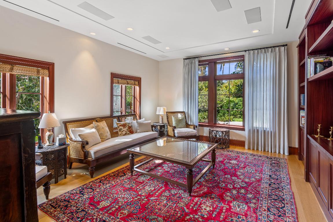 OCEAN TERRACE IN - Residential