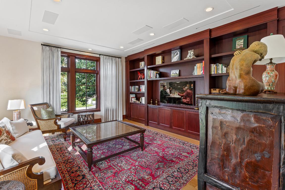 OCEAN TERRACE IN - Residential