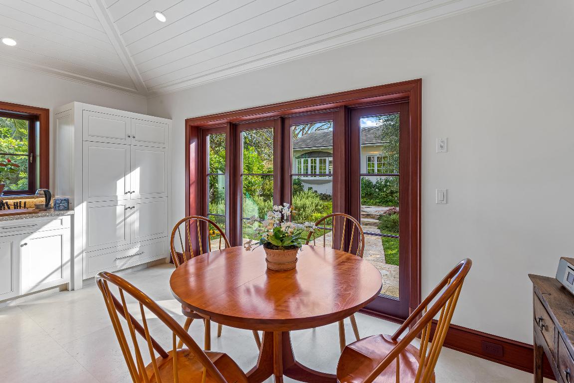 OCEAN TERRACE IN - Residential