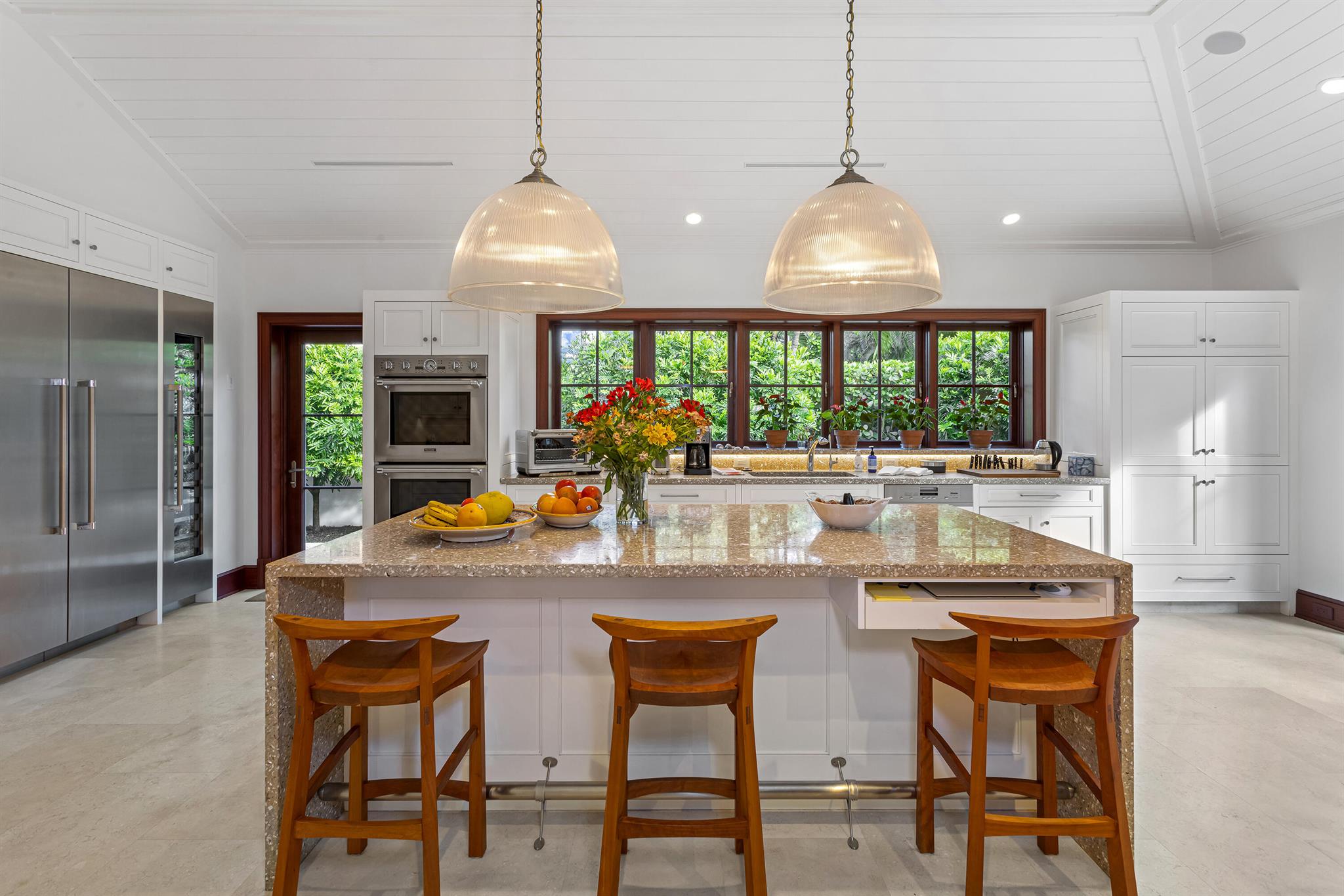 View photos, virtual tours, details... 250 Angler Avenue