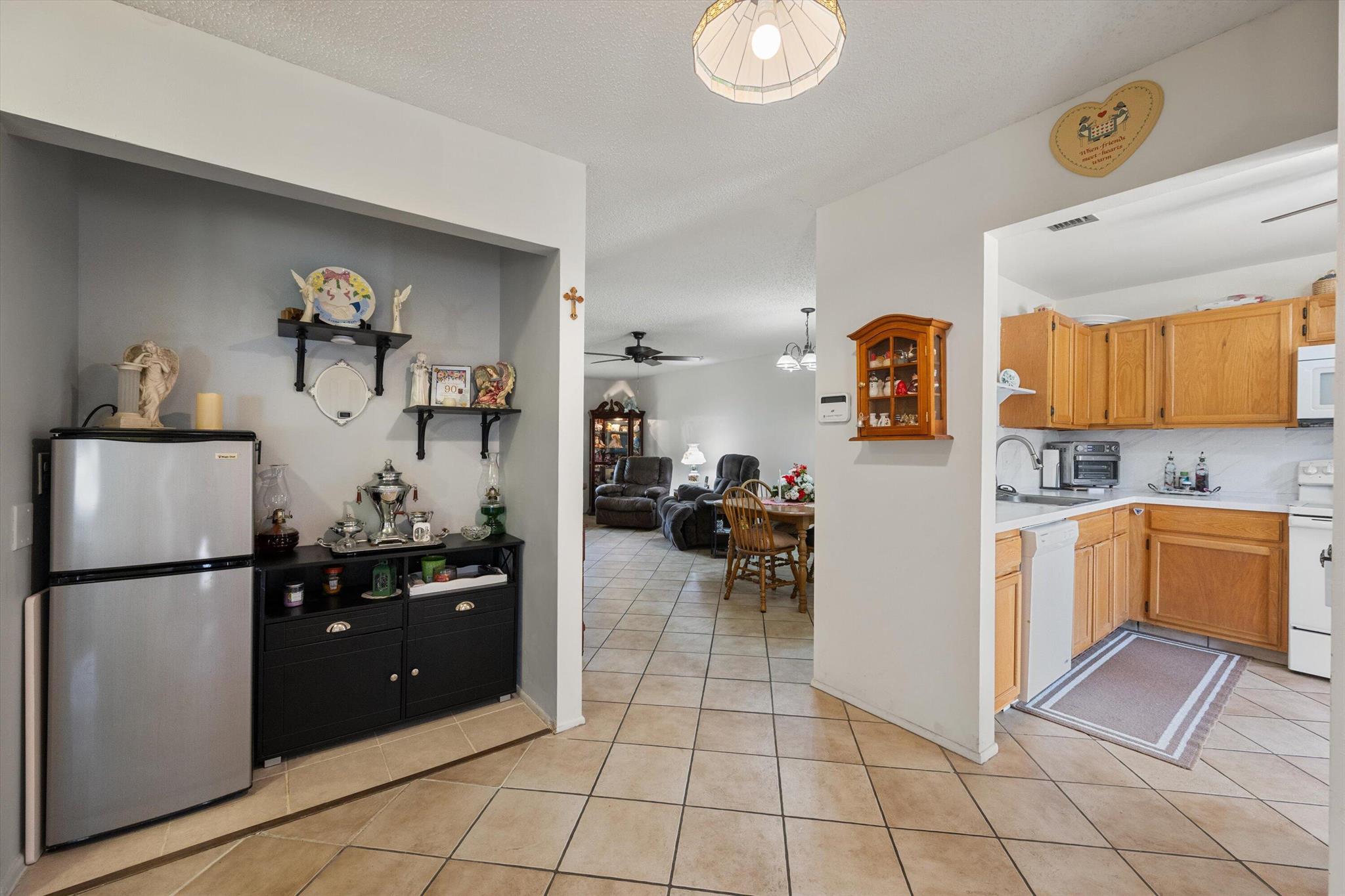 STRATHMORE GATE I UNIT ON - Residential