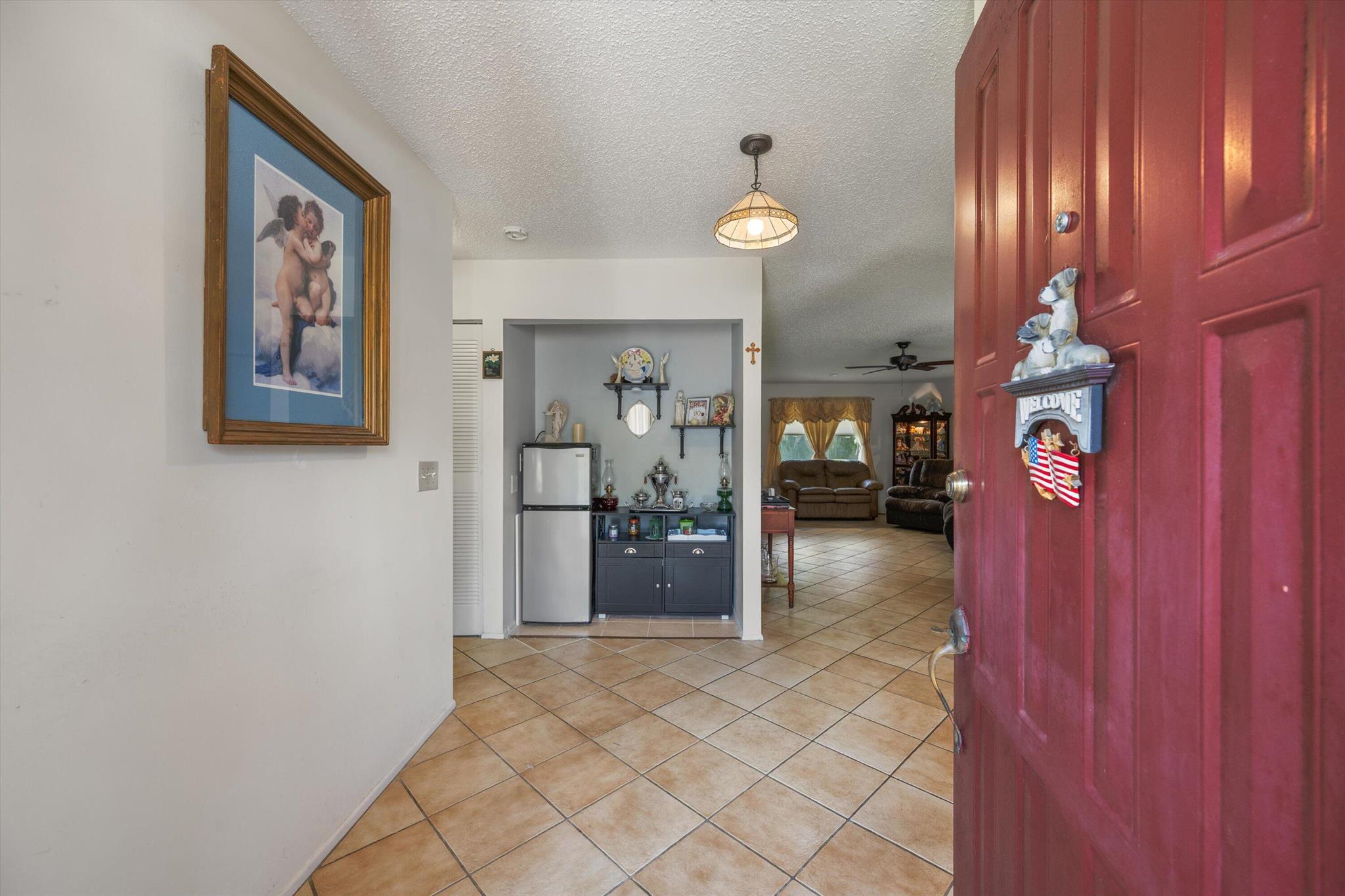 STRATHMORE GATE I UNIT ON - Residential