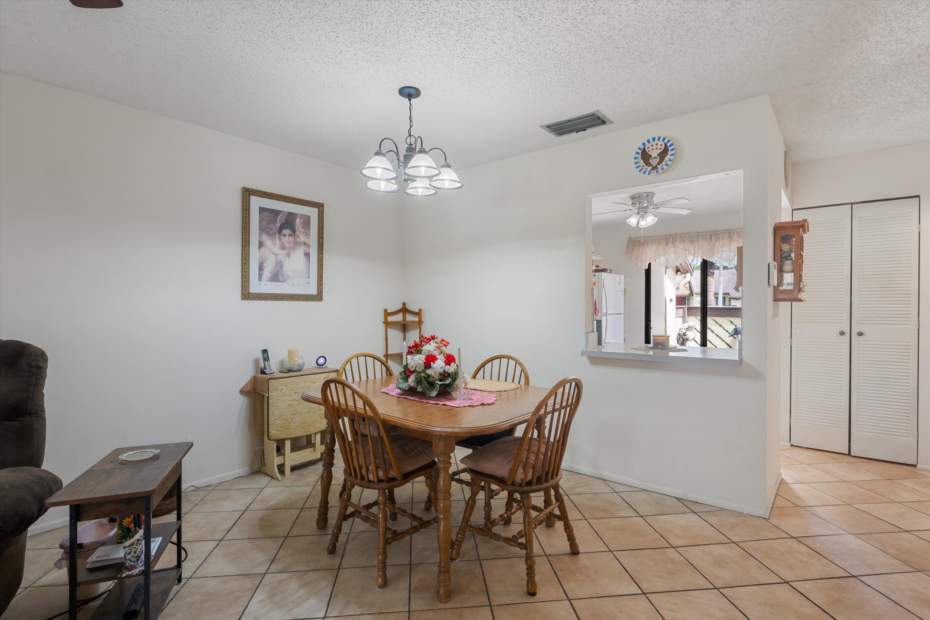 STRATHMORE GATE I UNIT ON - Residential