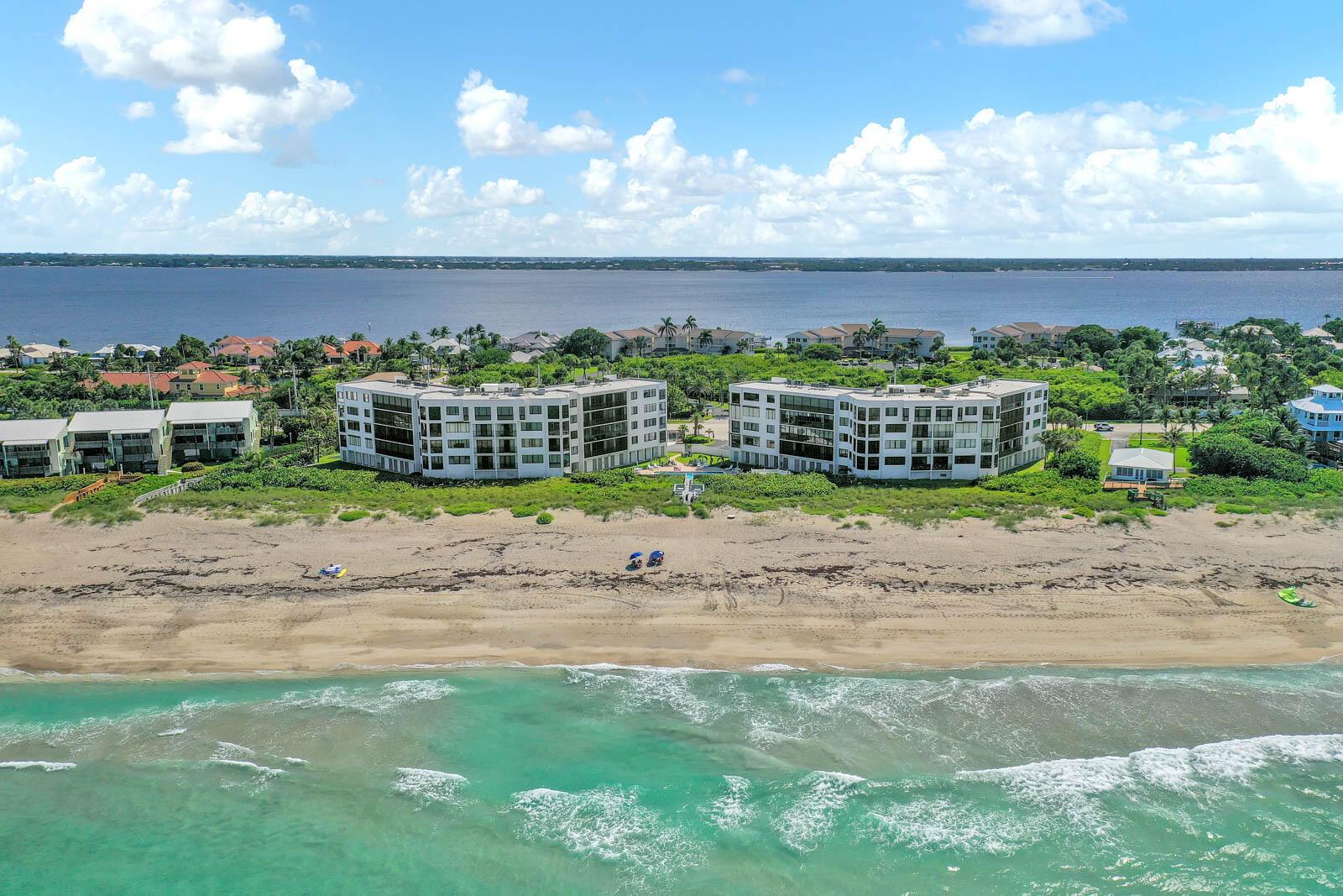 View Stuart, FL 34996 condo