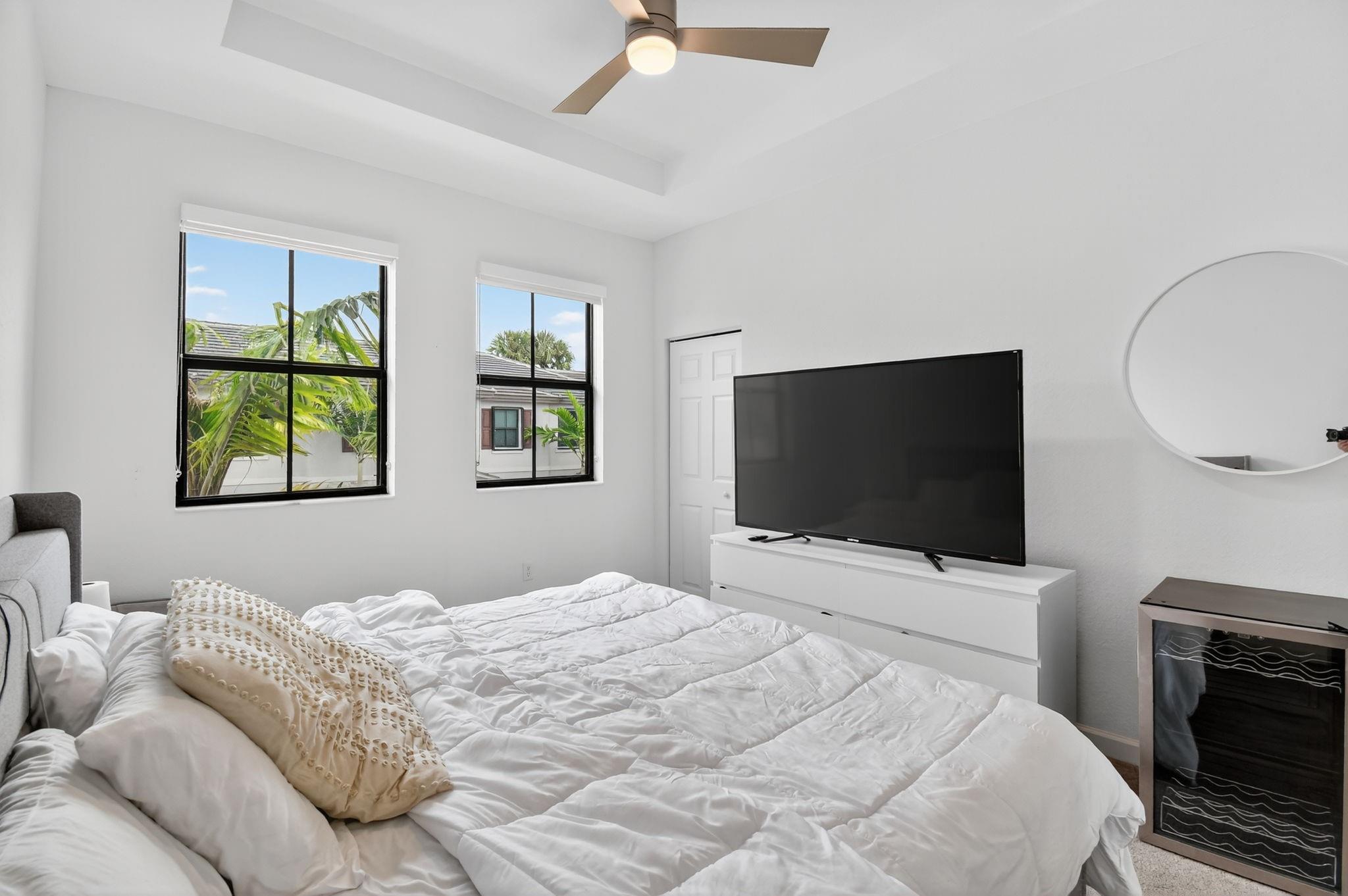 The Edge on 20th - Residential