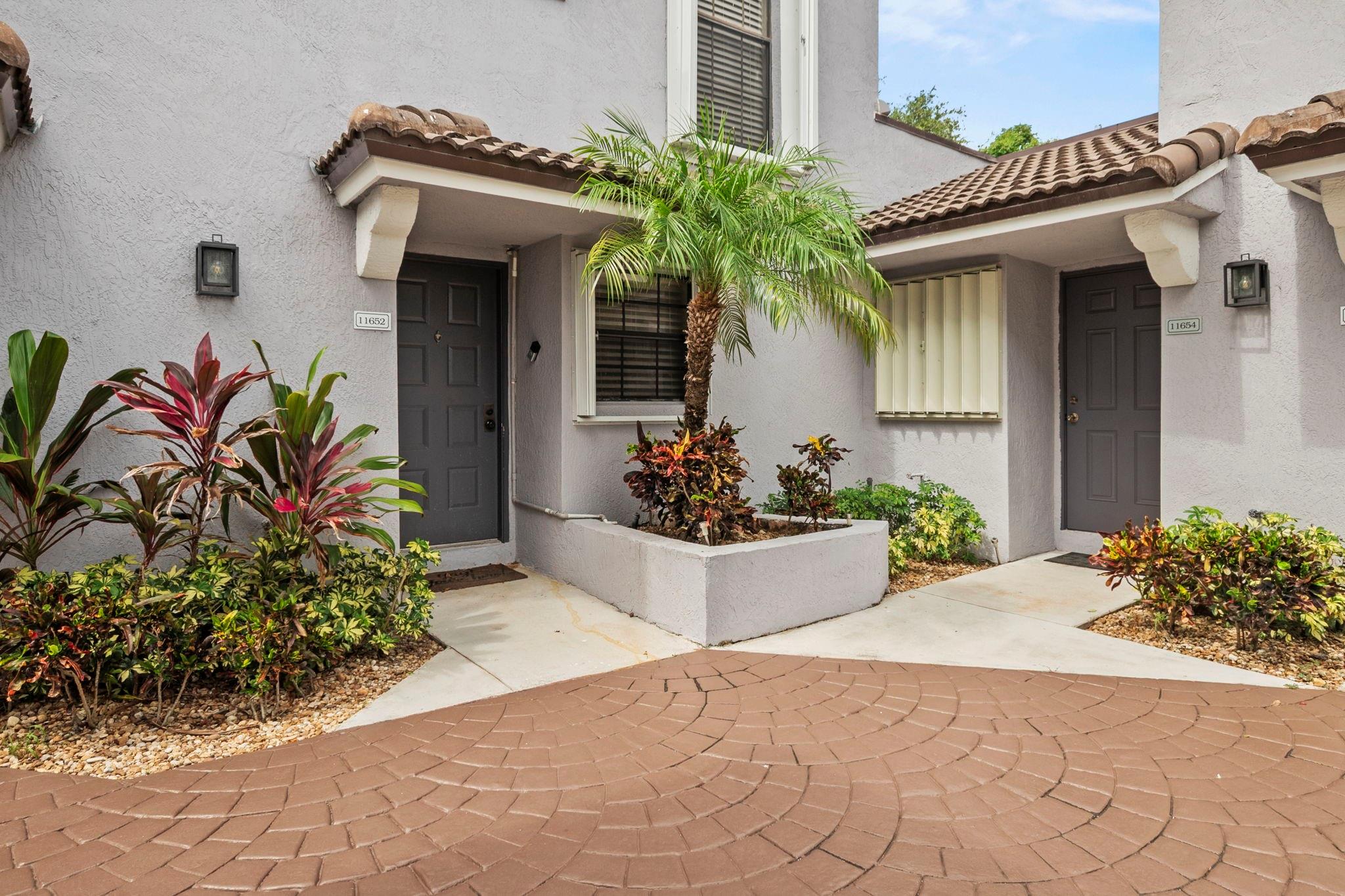 Pierpointe II - Residential