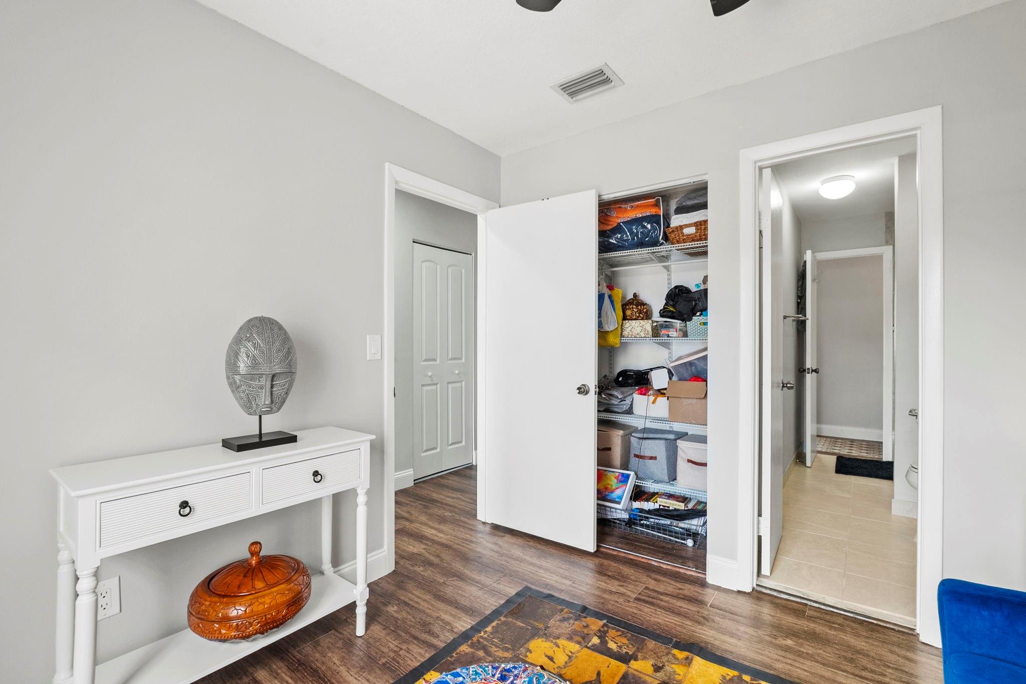 Pierpointe II - Residential
