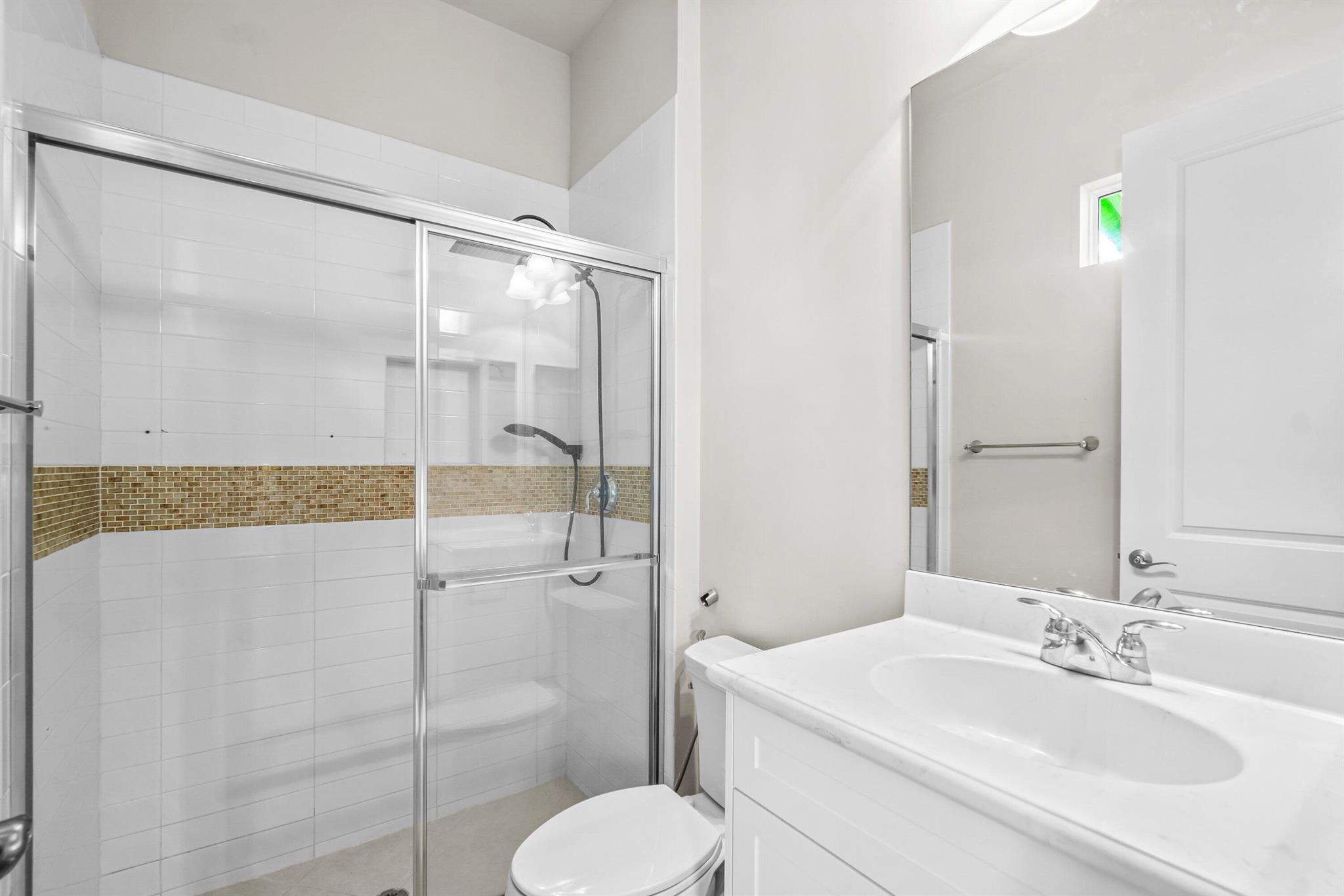 JUPITER COUNTRY CLUB - Residential Lease