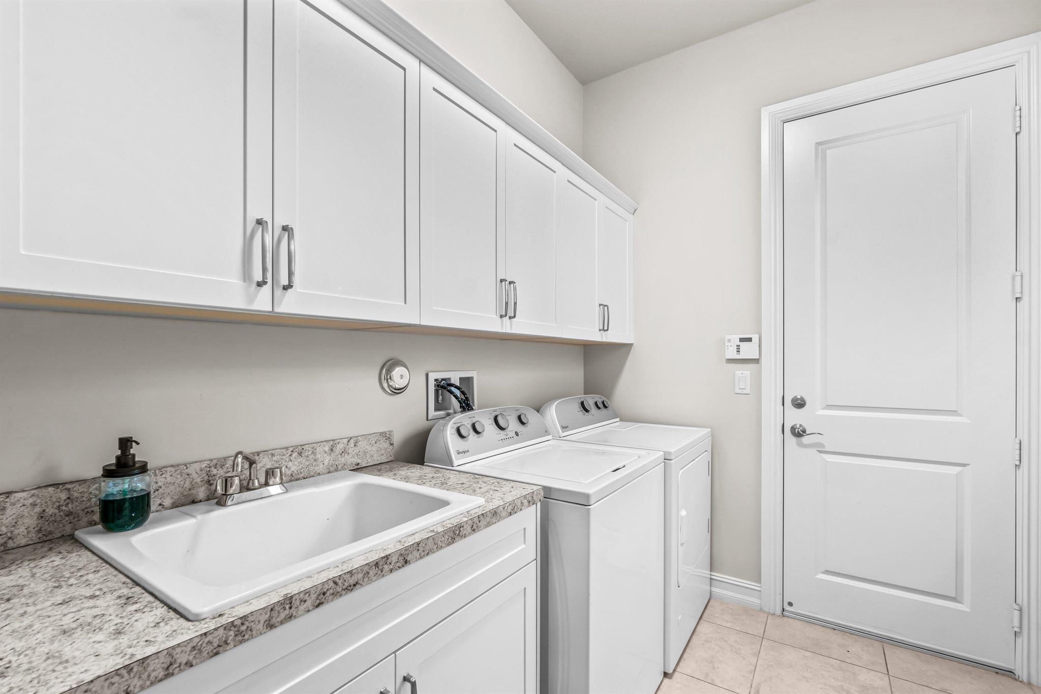 JUPITER COUNTRY CLUB - Residential Lease