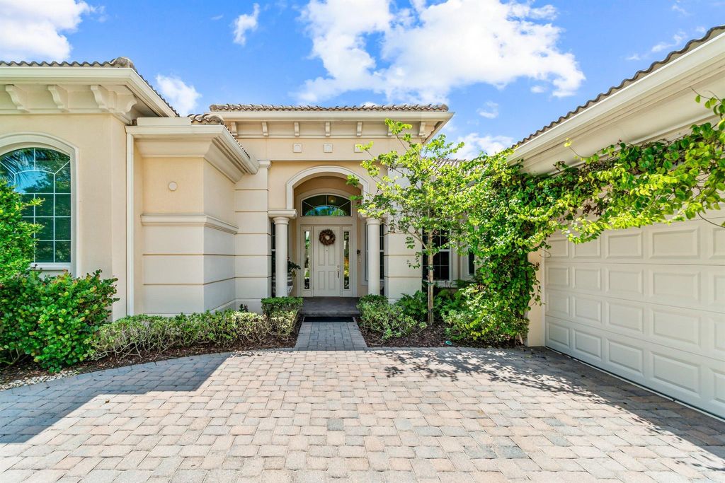 Photo of 114 Carmela Court, Jupiter, FL 33478 (MLS # R11124647)