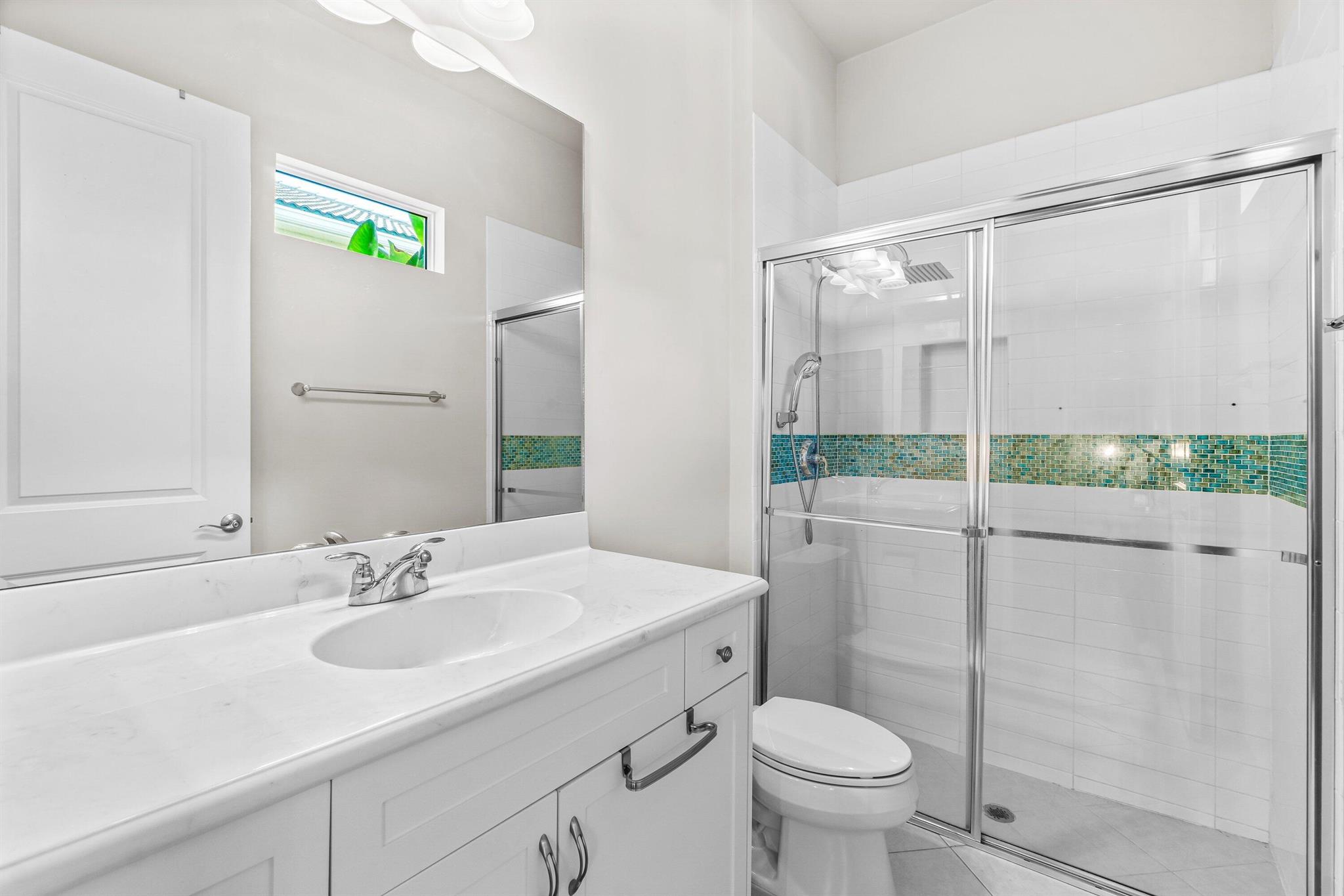 JUPITER COUNTRY CLUB - Residential Lease