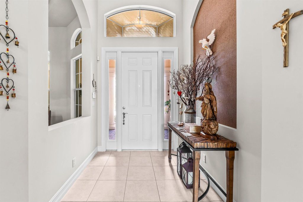 Photo of 114 Carmela Court, Jupiter, FL 33478 (MLS # R11124647)