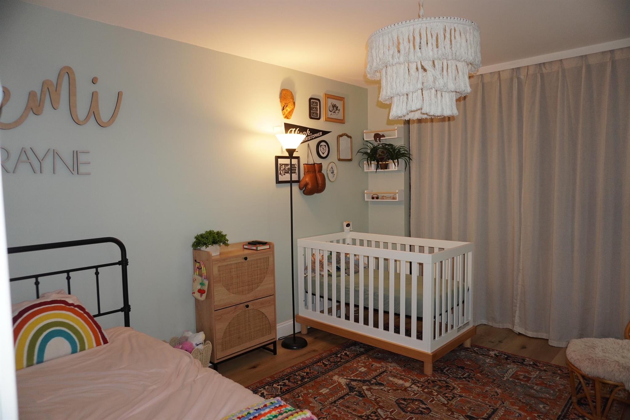 GARDEN LAKES AND GARDEN S - Residential