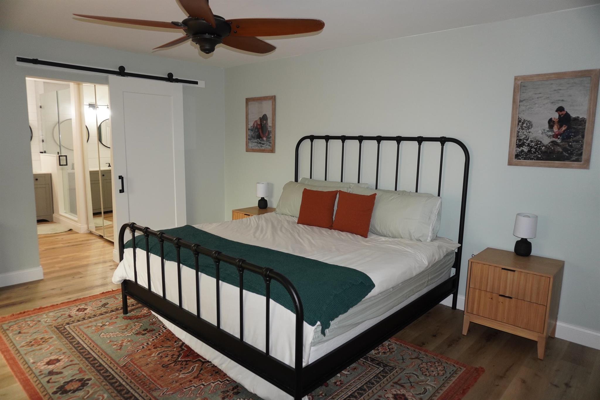 GARDEN LAKES AND GARDEN S - Residential