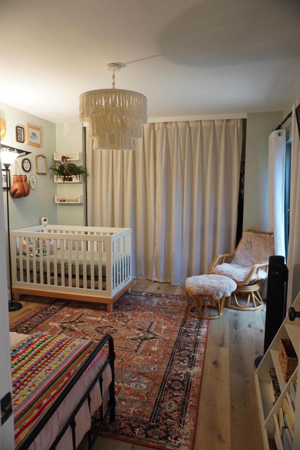 GARDEN LAKES AND GARDEN S - Residential