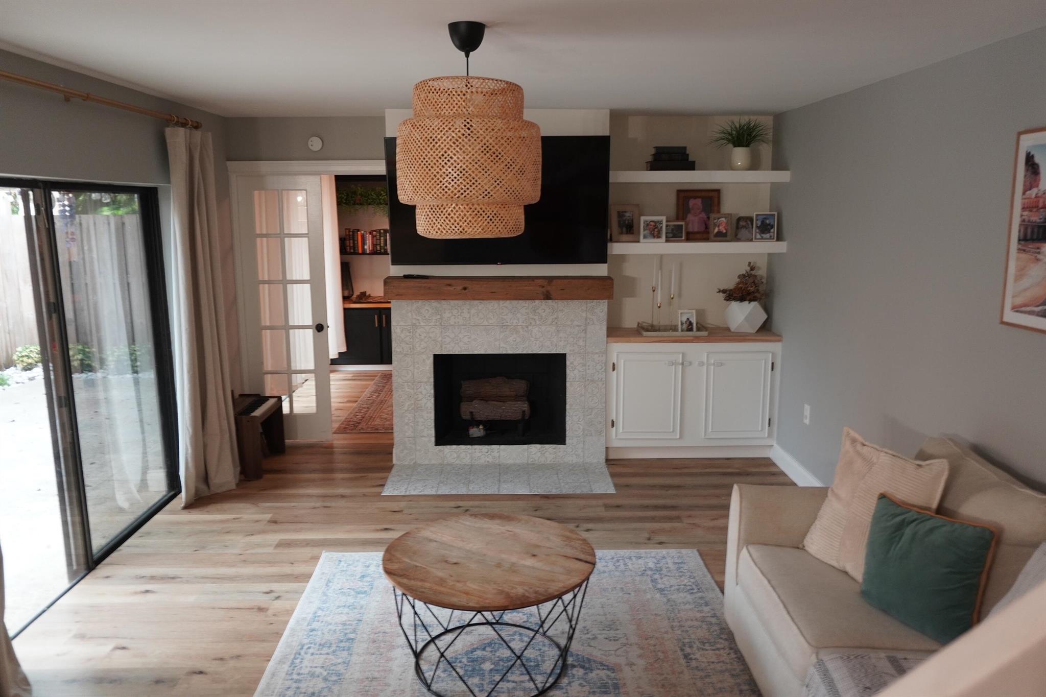 GARDEN LAKES AND GARDEN S - Residential