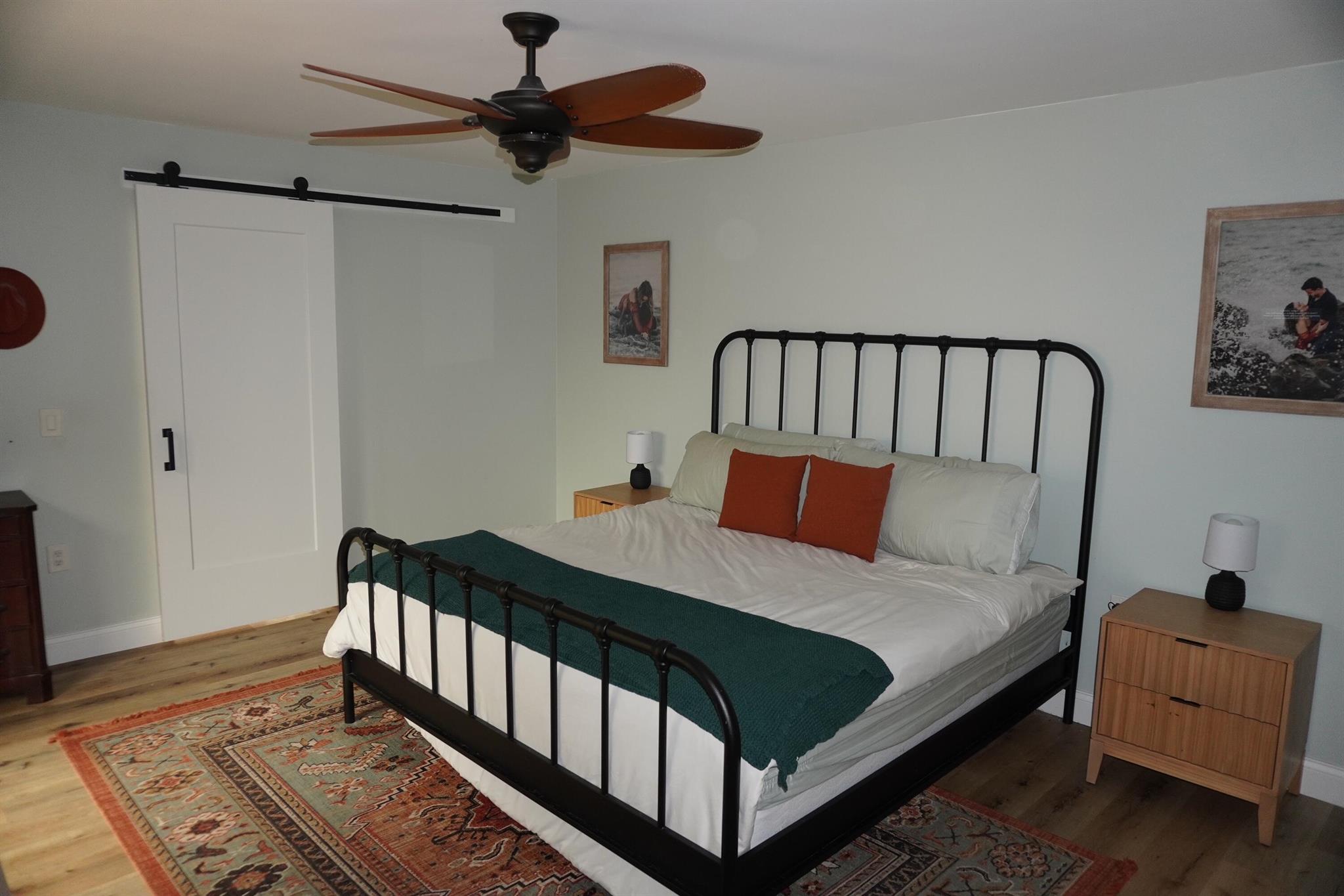 GARDEN LAKES AND GARDEN S - Residential