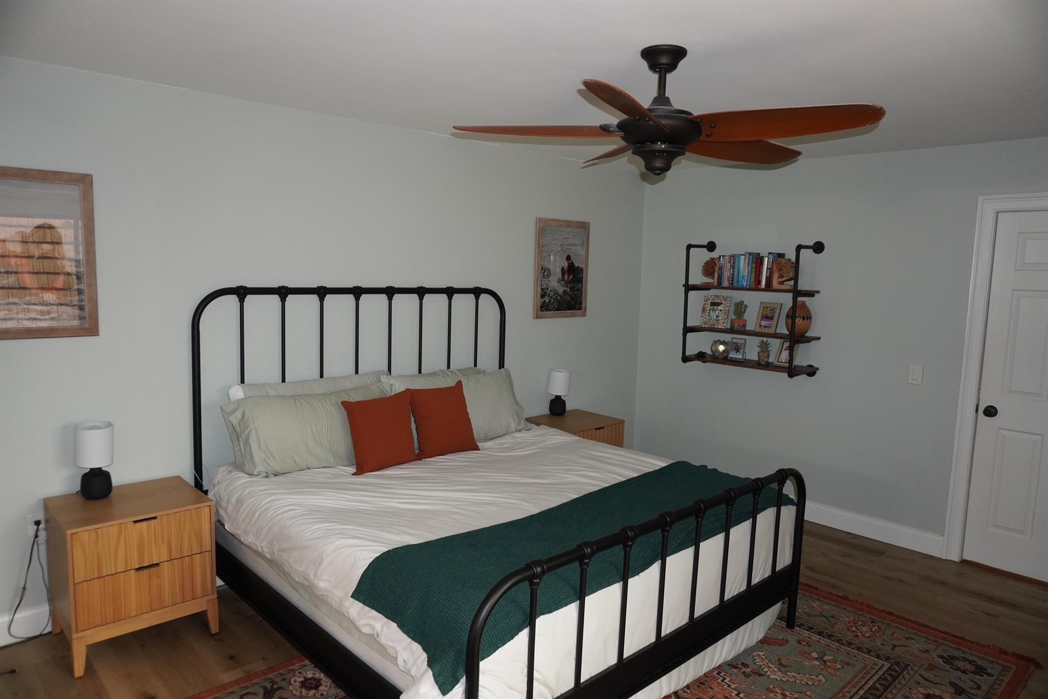 GARDEN LAKES AND GARDEN S - Residential