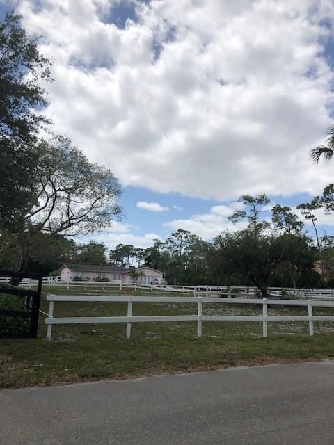 5406 Godfrey Road Parkland FL 33067