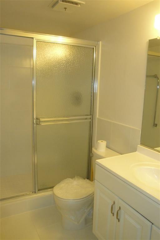 Oakbrook Village - Residential