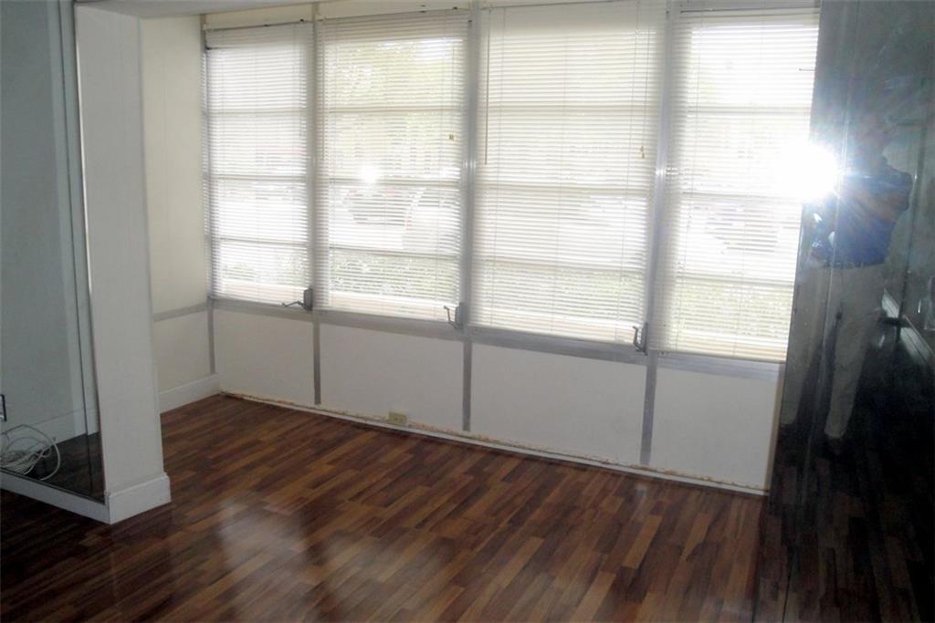 Oakbrook Village - Residential