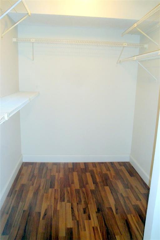 Oakbrook Village - Residential