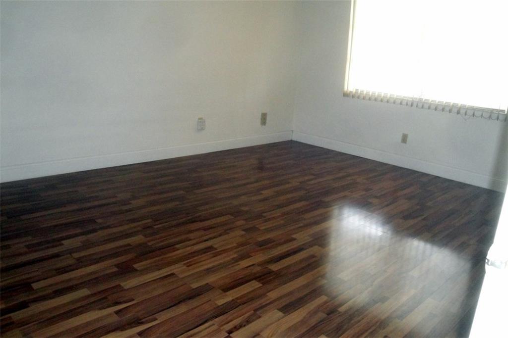 Oakbrook Village - Residential