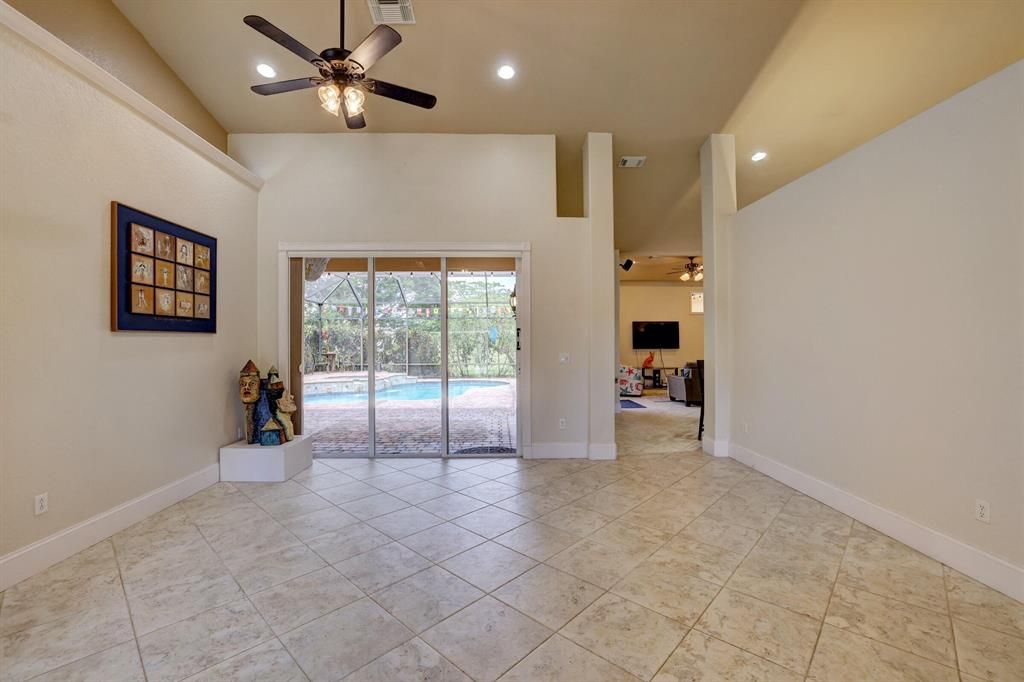 Photo of 5892 NW Dowse Street, Port Saint Lucie, FL 34986 (MLS # R10730856)