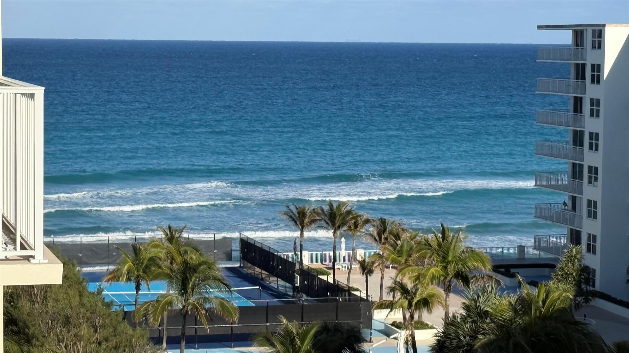 3540 S Ocean Boulevard Ph 911