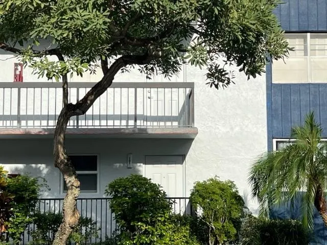 3180 Holiday Springs Blvd Unit 101