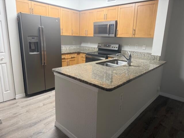 6505 EMERALD DUNES Drive 108