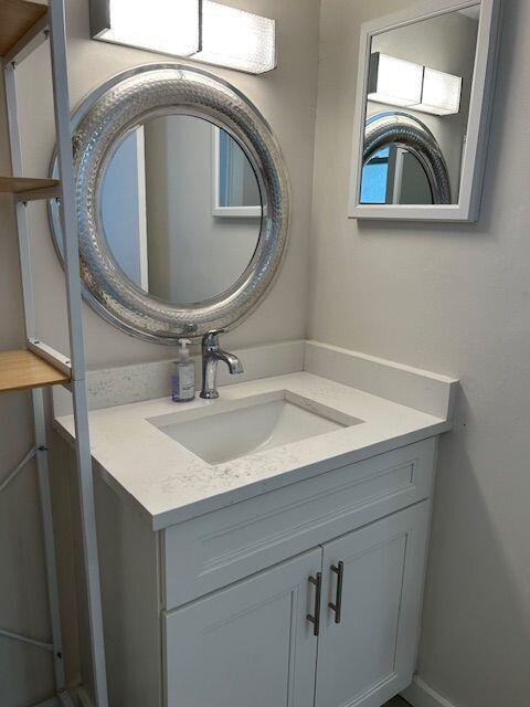 LAKE CLARKE GARDENS CONDO - Residential