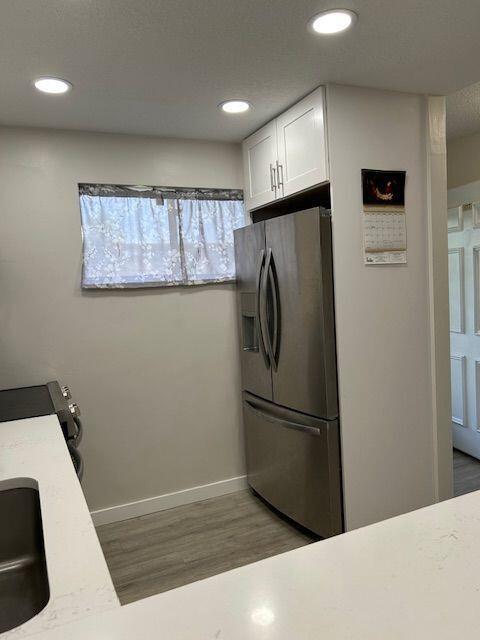 2811 S Garden Drive 107