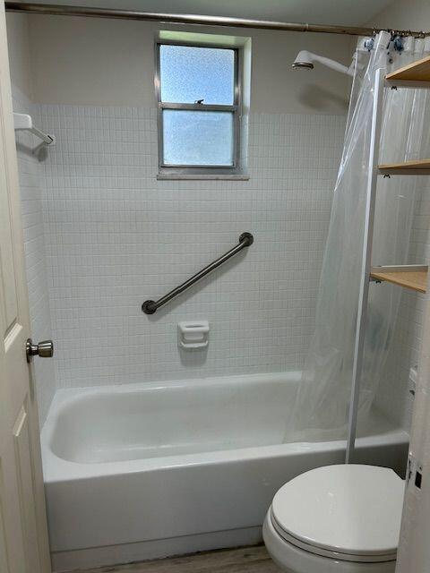 LAKE CLARKE GARDENS CONDO - Residential