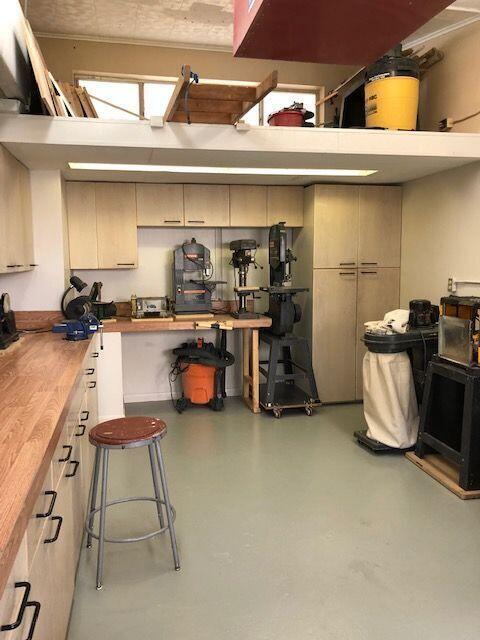 LAKE CLARKE GARDENS CONDO - Residential