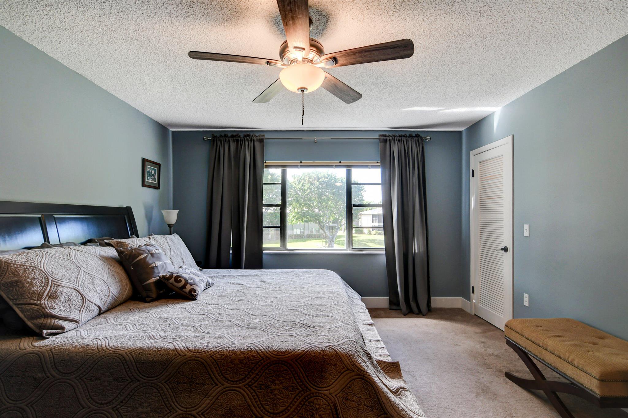 STRATFORD AT HUNTERS RUN - Residential