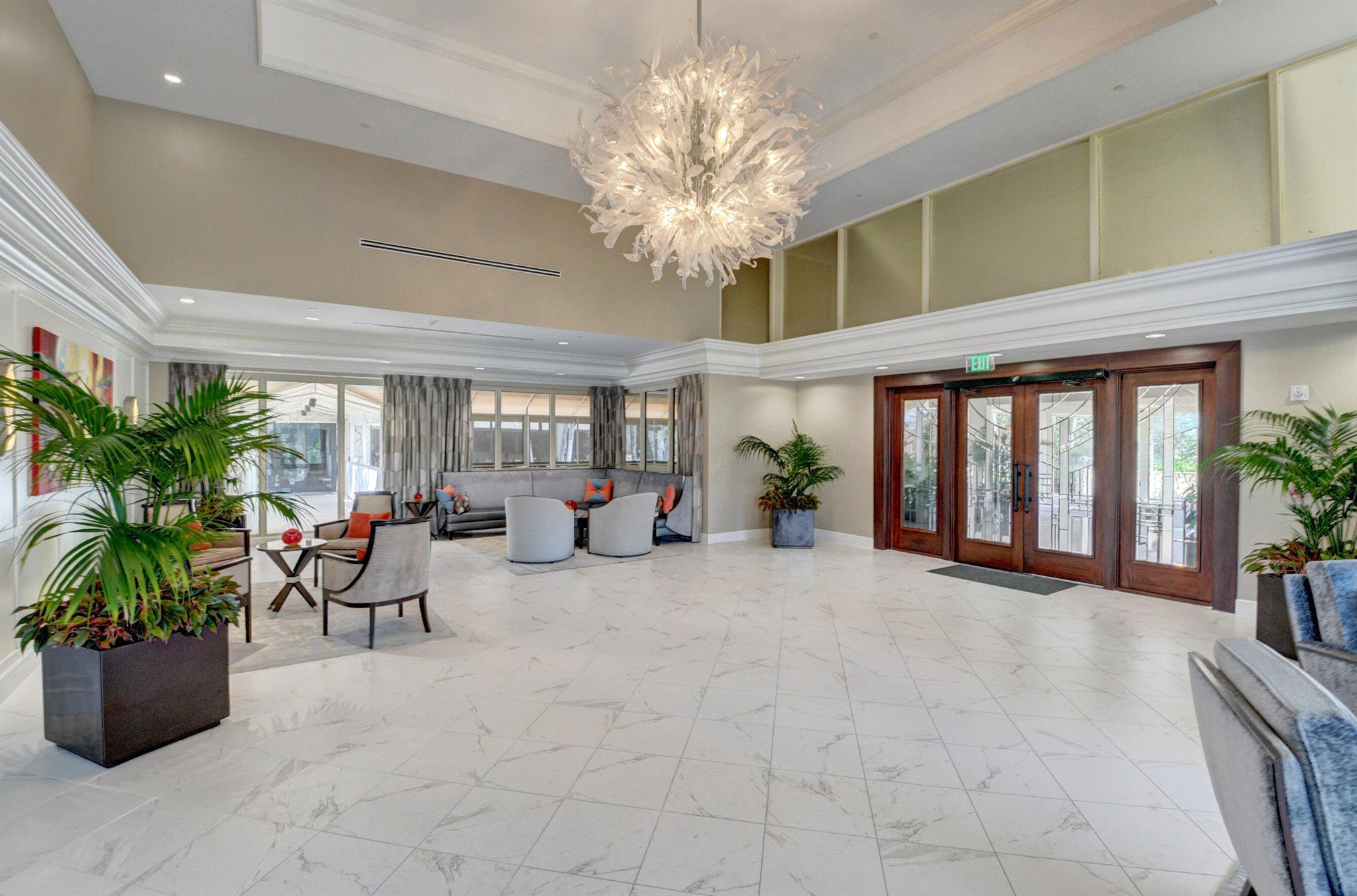STRATFORD AT HUNTERS RUN - Residential