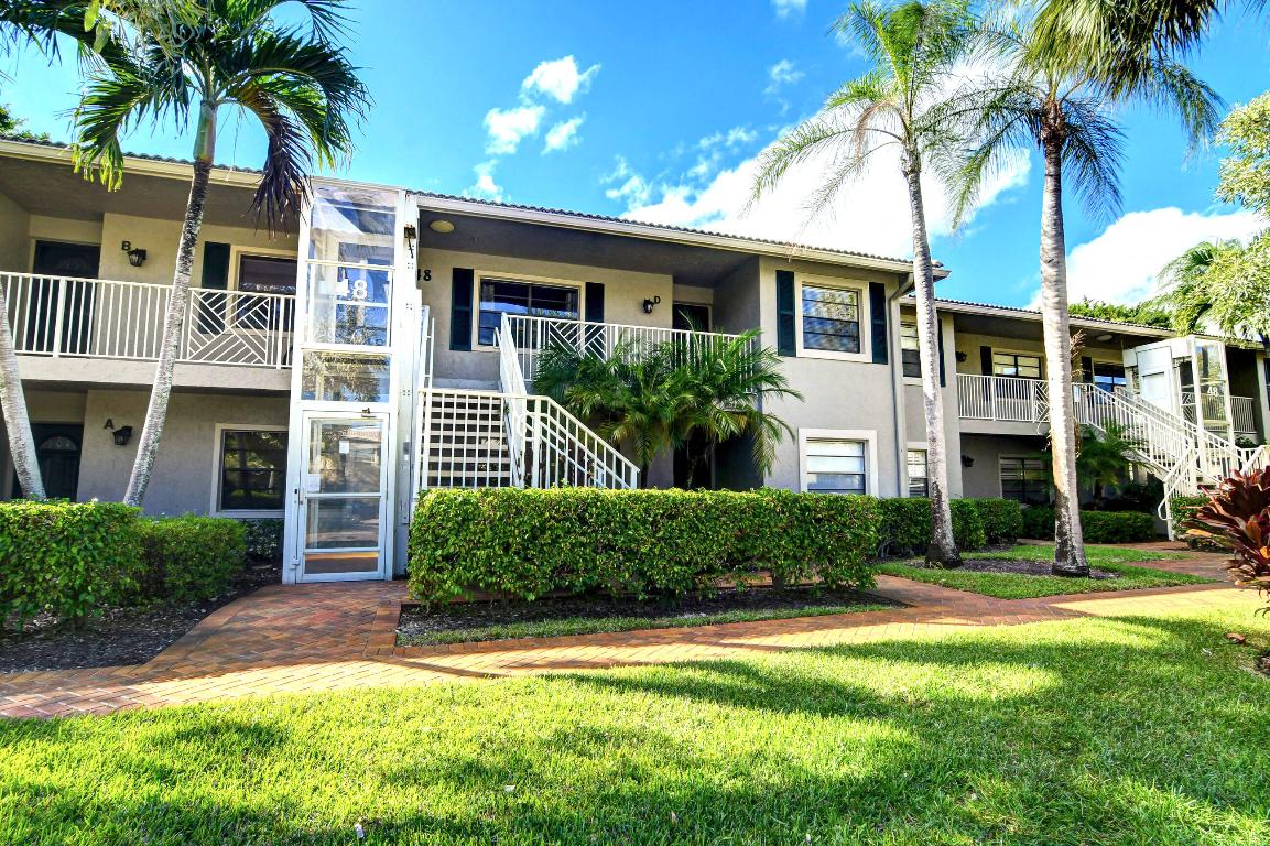 STRATFORD AT HUNTERS RUN CONDO - Residential