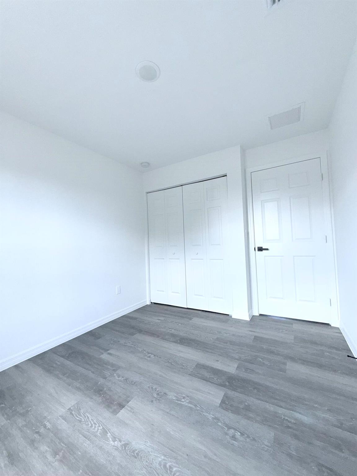Lehigh acres - Residential Lease
